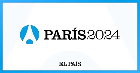 pais.co.il results|Paris 2024 Olympics .